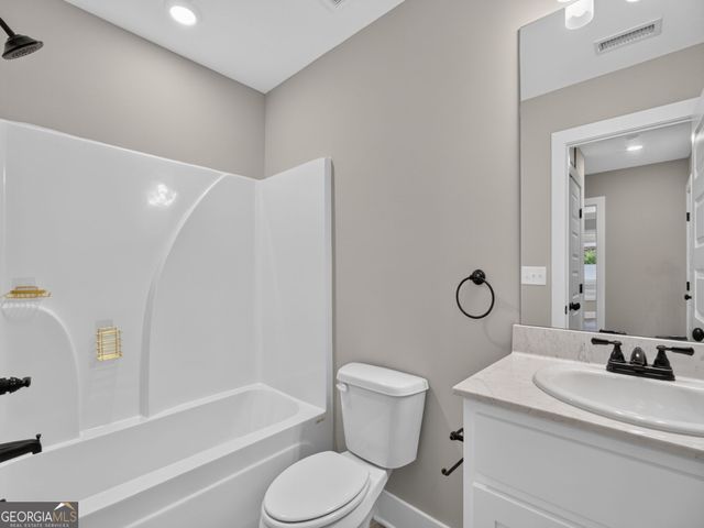 103 Advent Drive, Winder, GA 30680
