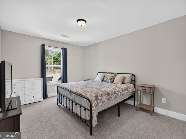 103 Advent Drive, Winder, GA 30680