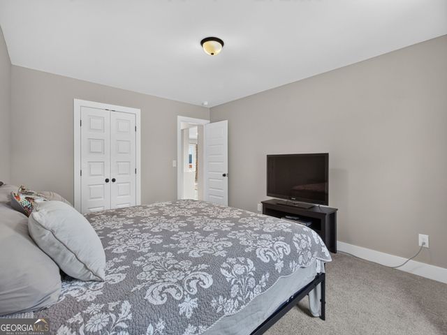 103 Advent Drive, Winder, GA 30680