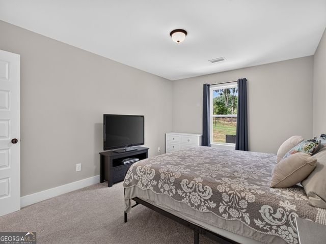 103 Advent Drive, Winder, GA 30680