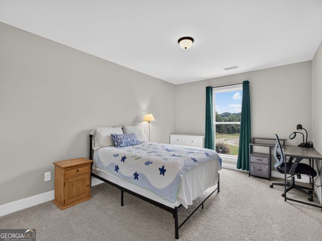 103 Advent Drive, Winder, GA 30680