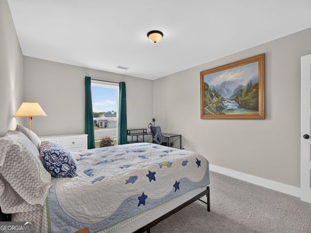 103 Advent Drive, Winder, GA 30680