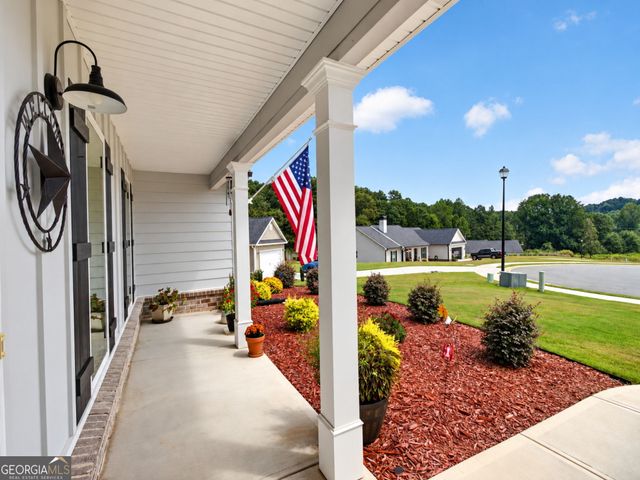 103 Advent Drive, Winder, GA 30680