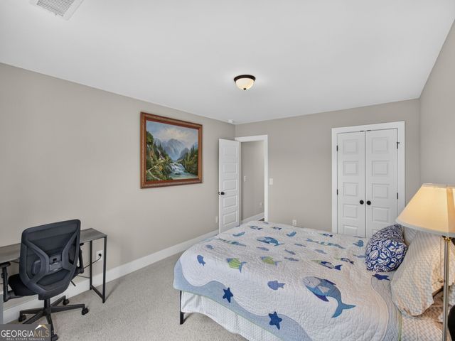 103 Advent Drive, Winder, GA 30680