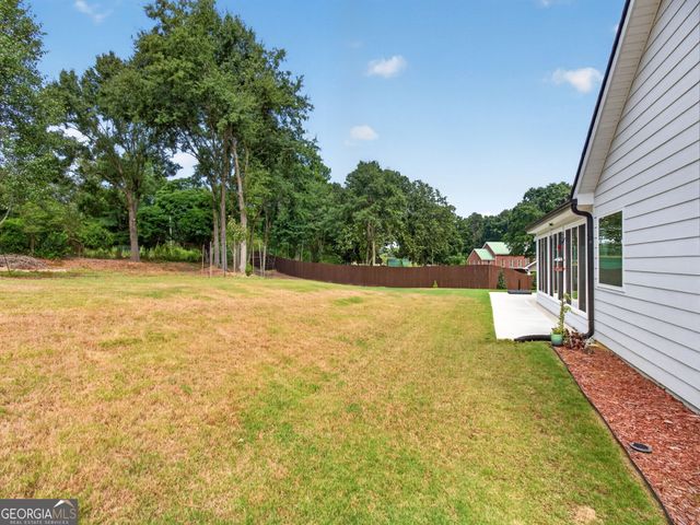 103 Advent Drive, Winder, GA 30680