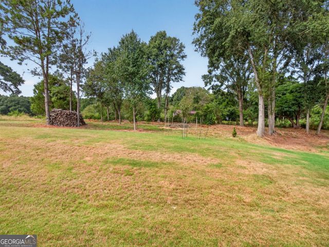 103 Advent Drive, Winder, GA 30680