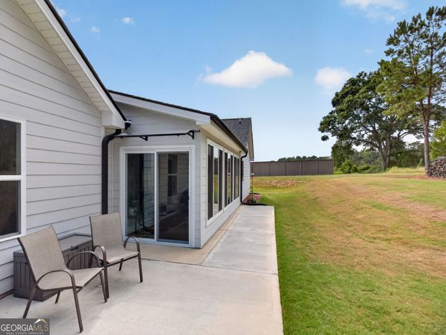 103 Advent Drive, Winder, GA 30680
