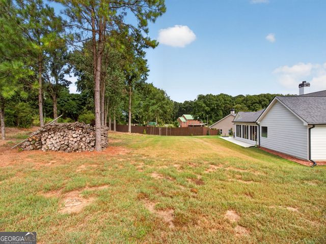 103 Advent Drive, Winder, GA 30680