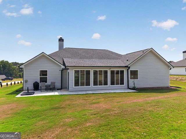 103 Advent Drive, Winder, GA 30680