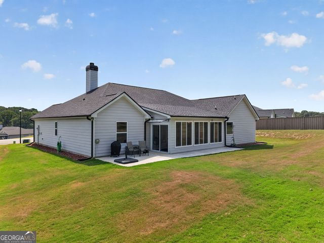 103 Advent Drive, Winder, GA 30680
