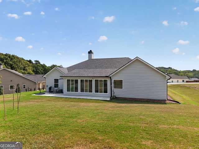 103 Advent Drive, Winder, GA 30680