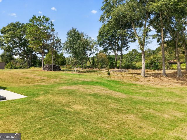 103 Advent Drive, Winder, GA 30680