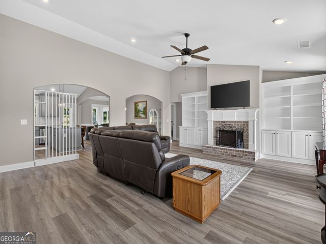103 Advent Drive, Winder, GA 30680