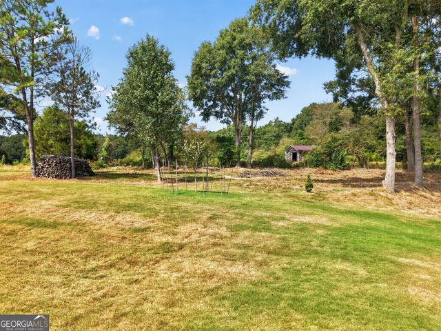 103 Advent Drive, Winder, GA 30680