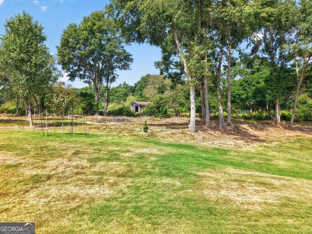 103 Advent Drive, Winder, GA 30680