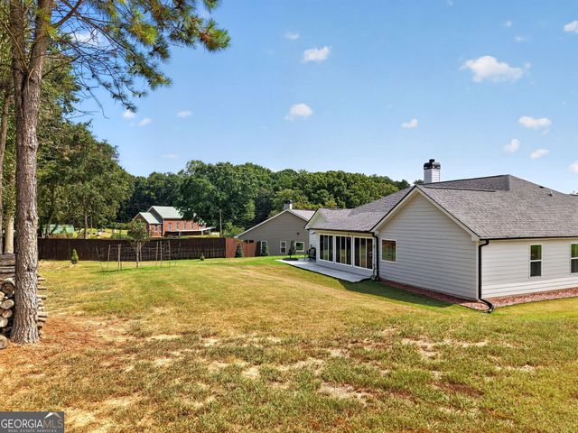 103 Advent Drive, Winder, GA 30680