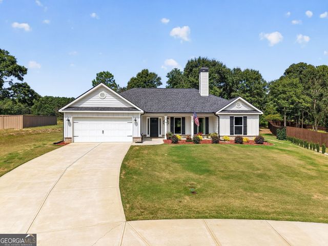103 Advent Drive, Winder, GA 30680