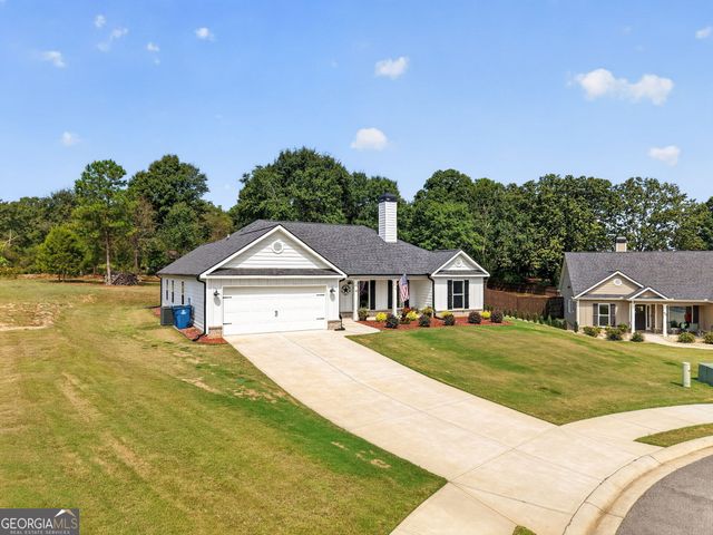 103 Advent Drive, Winder, GA 30680