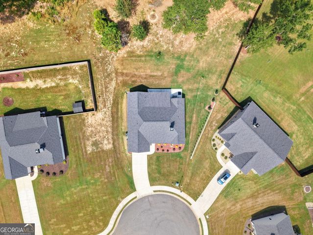 103 Advent Drive, Winder, GA 30680