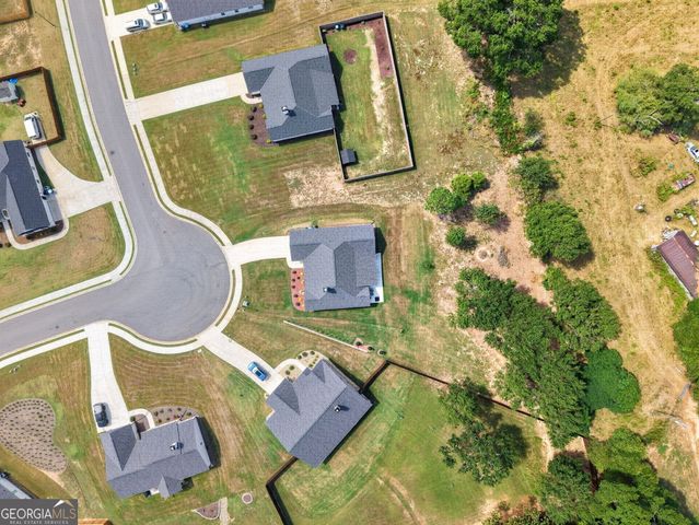 103 Advent Drive, Winder, GA 30680