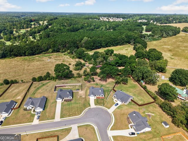 103 Advent Drive, Winder, GA 30680
