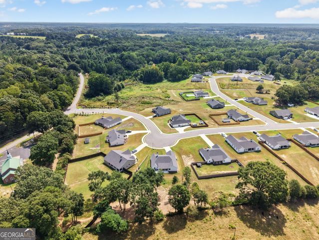 103 Advent Drive, Winder, GA 30680