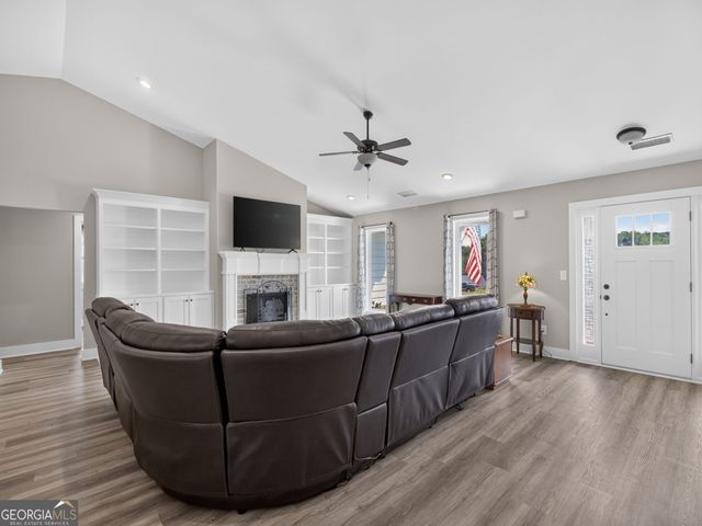 103 Advent Drive, Winder, GA 30680