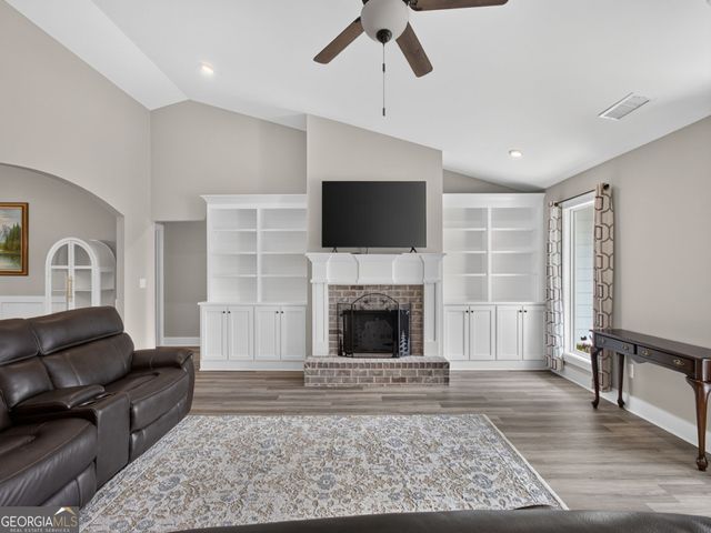 103 Advent Drive, Winder, GA 30680