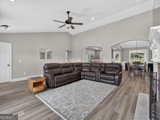 103 Advent Drive, Winder, GA 30680
