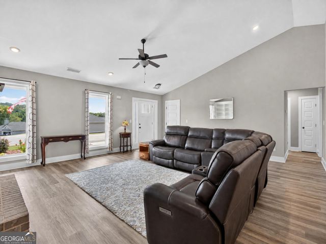 103 Advent Drive, Winder, GA 30680