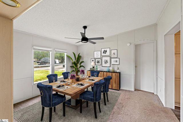 9 Natick Drive, Piedmont, SC 29673