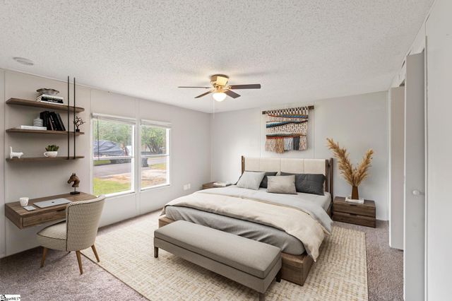 9 Natick Drive, Piedmont, SC 29673