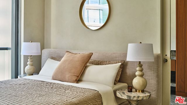 211 W Elm Court 7D, Los Angeles, CA 90067