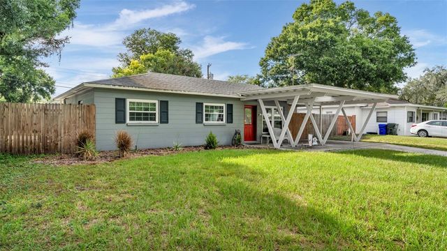 2921 BELLWOOD AVENUE, Lakeland, FL 33803
