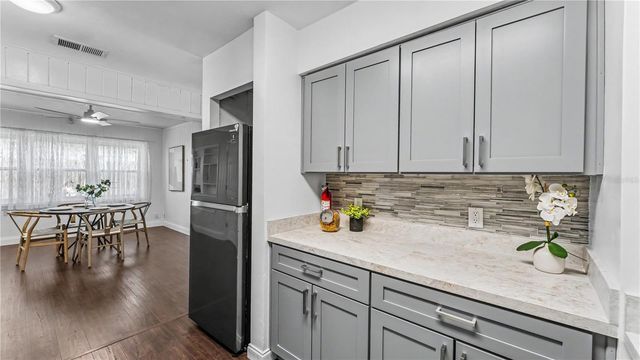 2921 BELLWOOD AVENUE, Lakeland, FL 33803