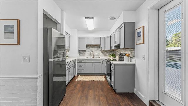 2921 BELLWOOD AVENUE, Lakeland, FL 33803