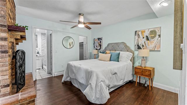 2921 BELLWOOD AVENUE, Lakeland, FL 33803