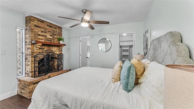 2921 BELLWOOD AVENUE, Lakeland, FL 33803