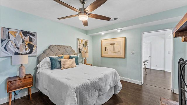2921 BELLWOOD AVENUE, Lakeland, FL 33803
