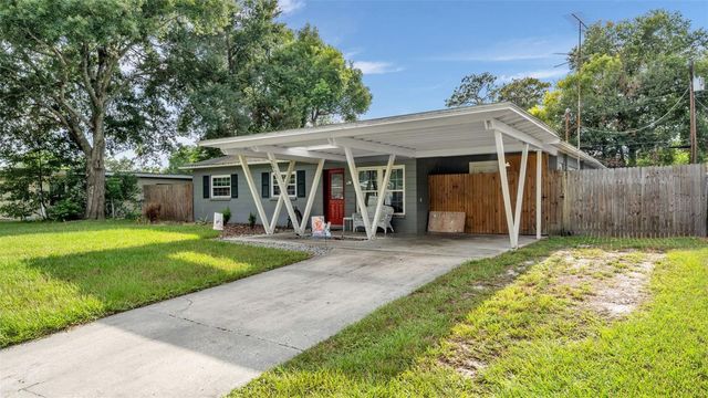 2921 BELLWOOD AVENUE, Lakeland, FL 33803