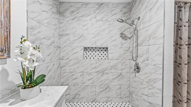 2921 BELLWOOD AVENUE, Lakeland, FL 33803