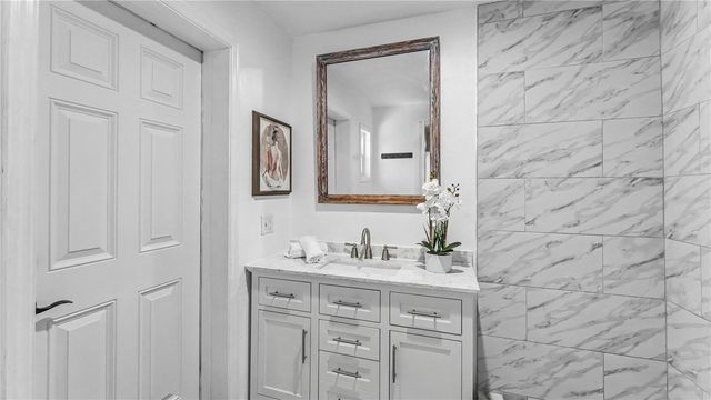 2921 BELLWOOD AVENUE, Lakeland, FL 33803