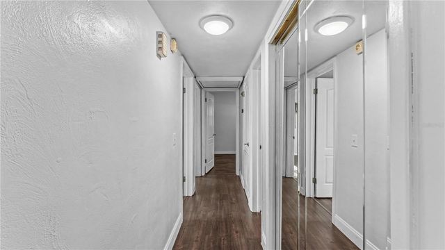2921 BELLWOOD AVENUE, Lakeland, FL 33803