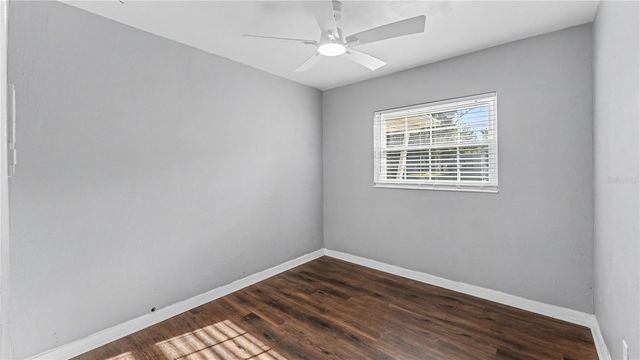 2921 BELLWOOD AVENUE, Lakeland, FL 33803