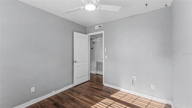 2921 BELLWOOD AVENUE, Lakeland, FL 33803