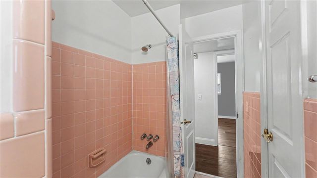 2921 BELLWOOD AVENUE, Lakeland, FL 33803