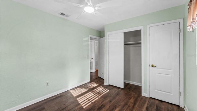 2921 BELLWOOD AVENUE, Lakeland, FL 33803