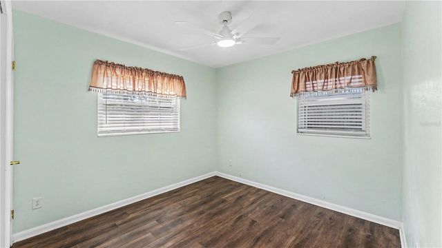 2921 BELLWOOD AVENUE, Lakeland, FL 33803