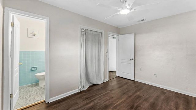 2921 BELLWOOD AVENUE, Lakeland, FL 33803