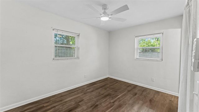 2921 BELLWOOD AVENUE, Lakeland, FL 33803